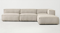 Диван IDEALBEDS Rowan Sectional