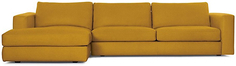 Диван IDEALBEDS Reid Sectional