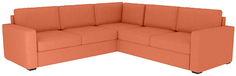 Диван угловой OGOGO Peterhof lounge 28 (ue_p3)