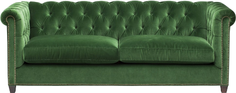 Диван ICON-DESIGNE ICN-2-CHE2 Chesterfield