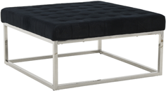 Пуф TO4ROOMS 3-50-027-0021 Abdelali