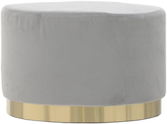 Пуф TO4ROOMS 3-50-104-0325 Shaia