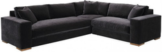 Диван угловой ICON-DESIGNE ICN-2-FORG Four