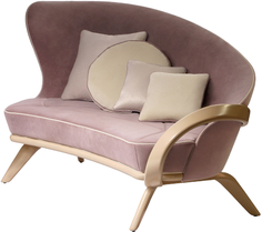 Диван ACTUALDESIGN 256 Apriori A