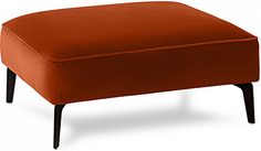 Пуф OGOGO Amsterdam italia 11 (ii)