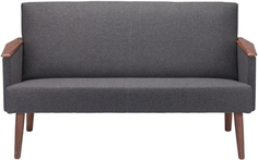 Диван ICON-DESIGNE ICN-2-BNC Bench