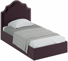 Кровать с подъемным механизмом OGOGO Princess italia 23 (1200_nw)