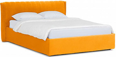 Кровать с подъемным механизмом OGOGO Queen Anastasia Lux italia 10 (1600_nw)