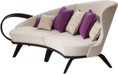 Диван ACTUALDESIGN 158 Apriori A