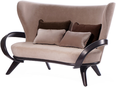 Диван ACTUALDESIGN 61 Apriori S