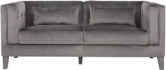 Диван ICON-DESIGNE ICN-2-URB Urban Sofa