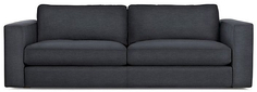 Диван IDEALBEDS Reid Sofa