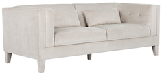 Диван IDEALBEDS Zander Sofa