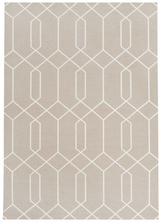 Ковер CARPET-DECOR C1035 Maroc Sand