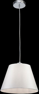 Светильник подвесной FREYA Clarissa FR5020PL-01CH