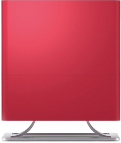 Увлажнитель воздуха Stadler Form Oskar Little Chili Red (O-064)