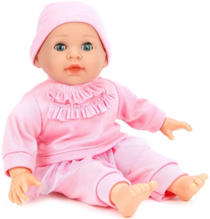 Кукла MARY-POPPINS "Вылечи меня", функциональная (451278)