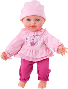 Кукла MARY-POPPINS "Бекки: Моя первая кукла" (451183)