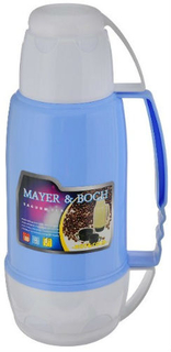 Термос Mayer&Boch 1,8 л (21645)
