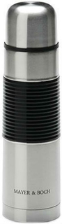 Термос Mayer&Boch 0,75 л (25882)