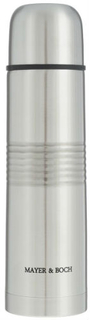 Термос Mayer&Boch 0,5 л (25886)