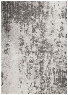 Ковер CARPET-DECOR C1008 Lyon Gray