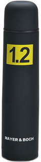 Термос Mayer&Boch 1,2 л (27606)