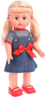 Кукла MARY-POPPINS "Келли: Я умею ходить", функциональная (451309)