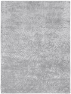 Ковер CARPET-DECOR С1178 Canyon Silver