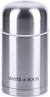 Термос Mayer&Boch 0,6 л (28037)