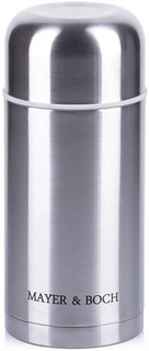 Термос Mayer&Boch 0,8 л (28038)