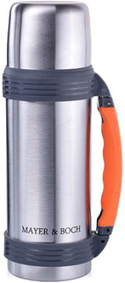 Термос Mayer&Boch 1,1 л (28045)