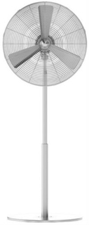 Вентилятор напольный STADLER-FORM Charly Fan Stand Original (C-060OR)