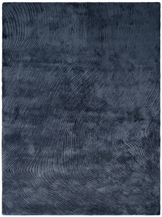 Ковер CARPET-DECOR С1175 Canyon Dark Blue