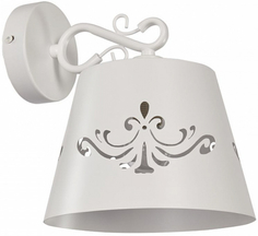 Бра FREYA Aurora FR2259-WL-01-W