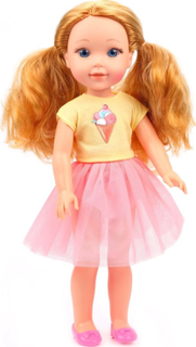 Кукла MARY-POPPINS "Мия: Модные сезоны" (451279)