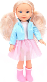 Кукла MARY-POPPINS "Мия: Модные сезоны" (451280)