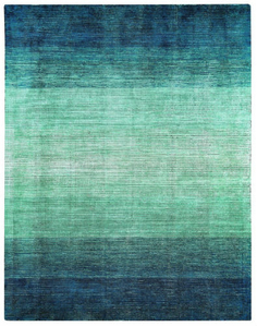 Ковер CARPET-DECOR C1058 Ivette Ombre Niagara