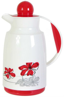 Термос Mayer&Boch 1 л (20015)