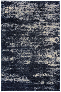 Ковер CARPET-DECOR C1168 Flare Ink