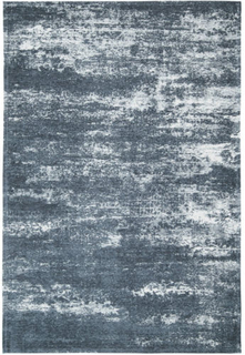 Ковер CARPET-DECOR C1166 Flare Aqua