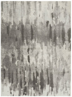 Ковер CARPET-DECOR C1172 Canvas Warm Gray
