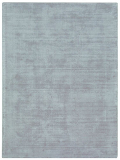 Ковер CARPET-DECOR C1072 Tere Light Gray