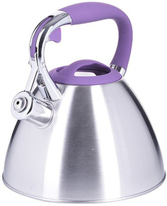 Чайник MAYER-BOCH 3 л (28975)