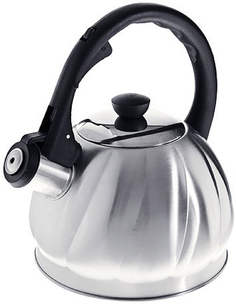 Чайник Mayer&Boch 2 л (25896)