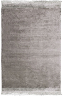 Ковер CARPET-DECOR C1202 Horizon Gray