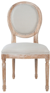 Стул MAK-INTERIOR CF-1916A-O Miro