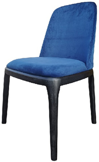 Стул GRAMERCY 442.028-VU78 Lwid Side