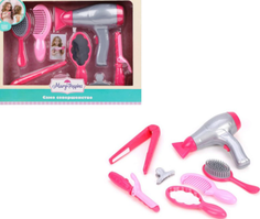 Игровой набор MARY-POPPINS "Само совершенство" (453103)