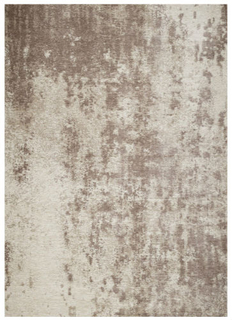 Ковер CARPET-DECOR C1010 Lyon Taupe